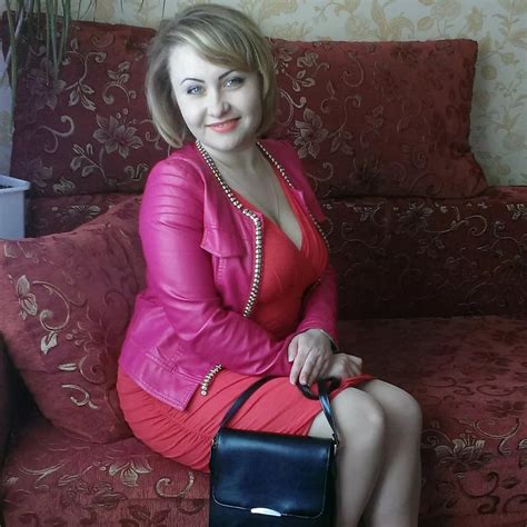 Дойки.Com ~ бесплатное порно видео.